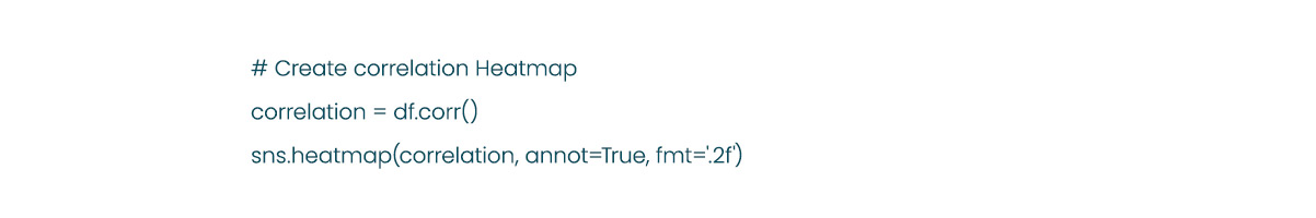 In-the-old_price-column,-there-are-two-types-of-values-7